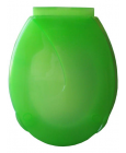 Poda vāki